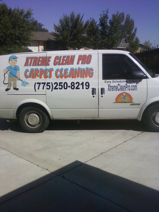 Xtreme Clean Pro, Carpet Cleaning, Upholstery, Area Rugs, Auto, Tile