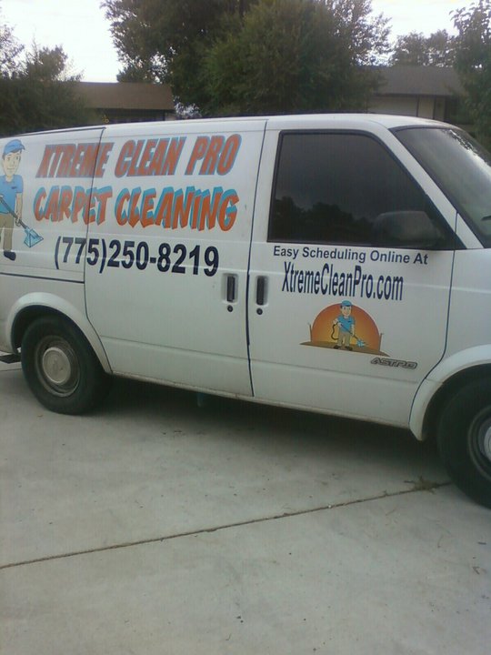Professional Carpet Cleaning Reno Nv Upholstery Area Rug Auto Tile Cleaners In And